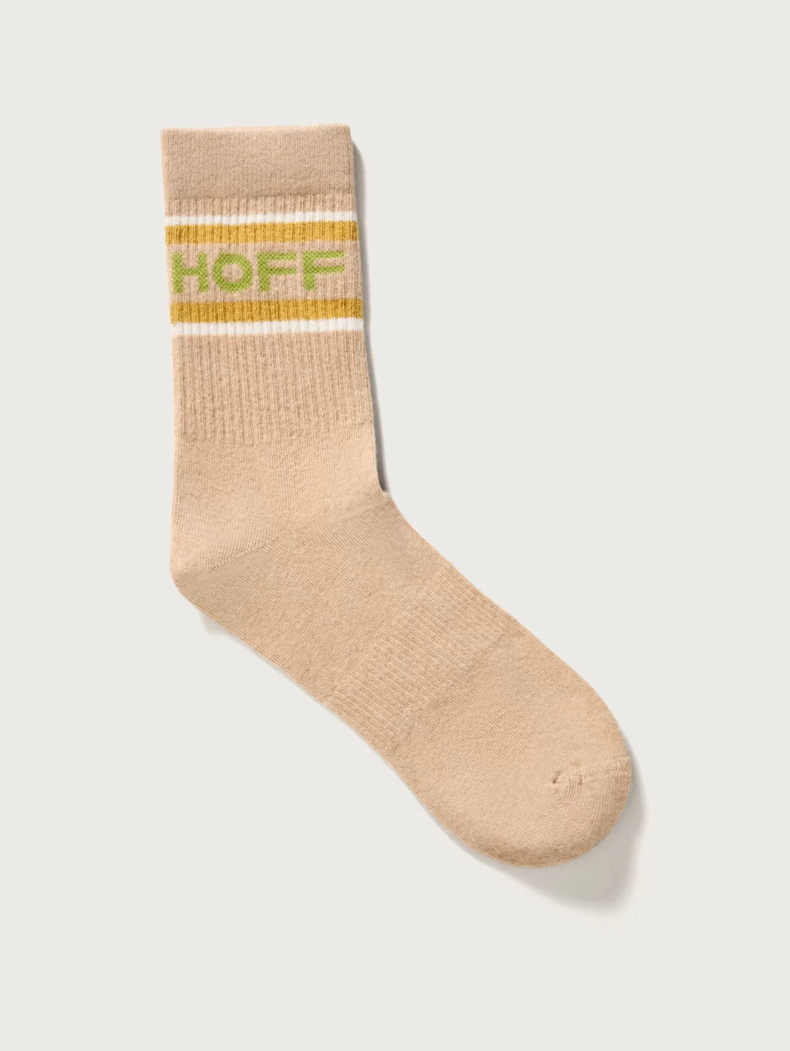 HOFF BEIGE MIX SOCKS> Accessories