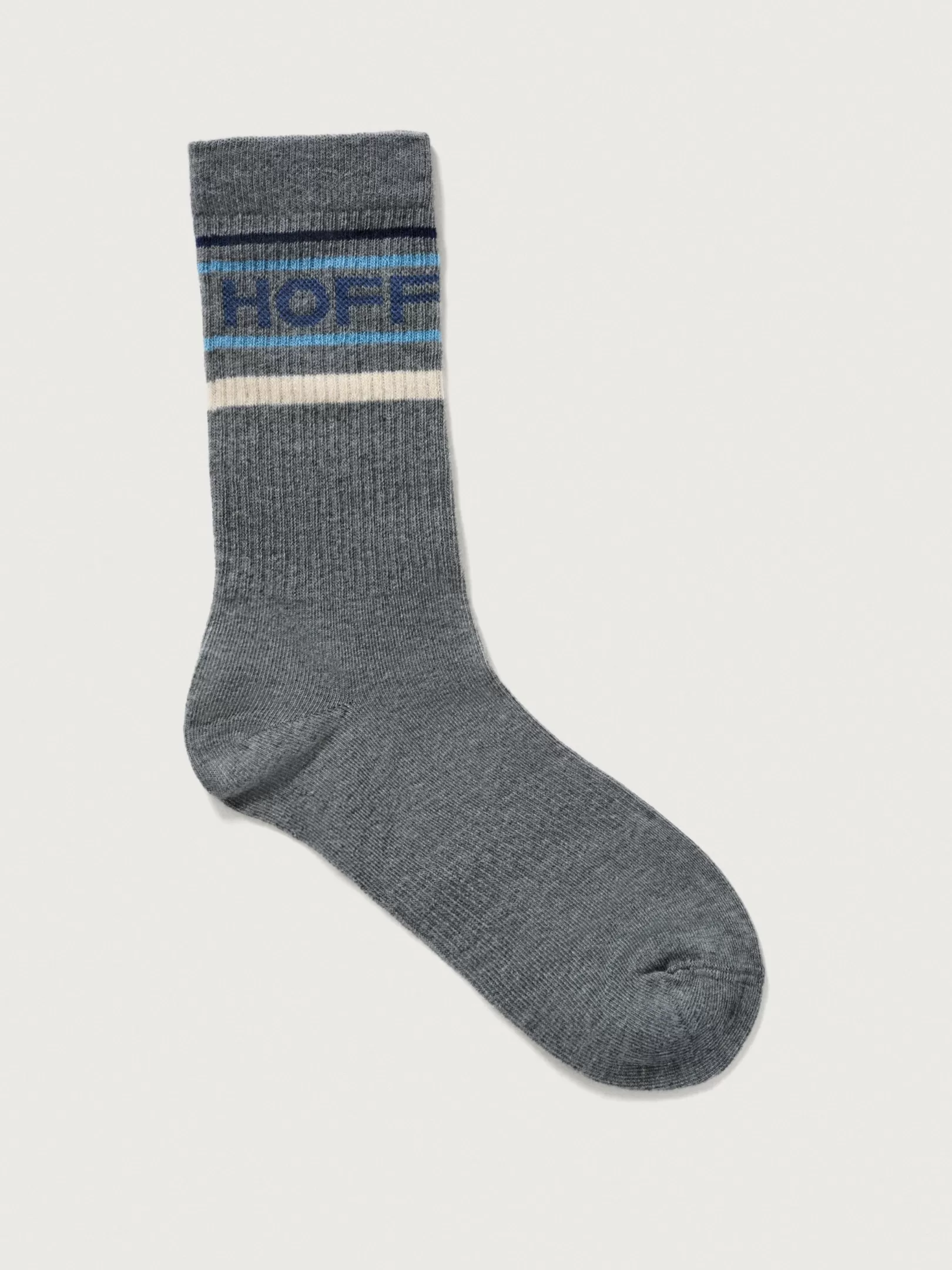 HOFF GREY SOCKS> Accessories | Socks