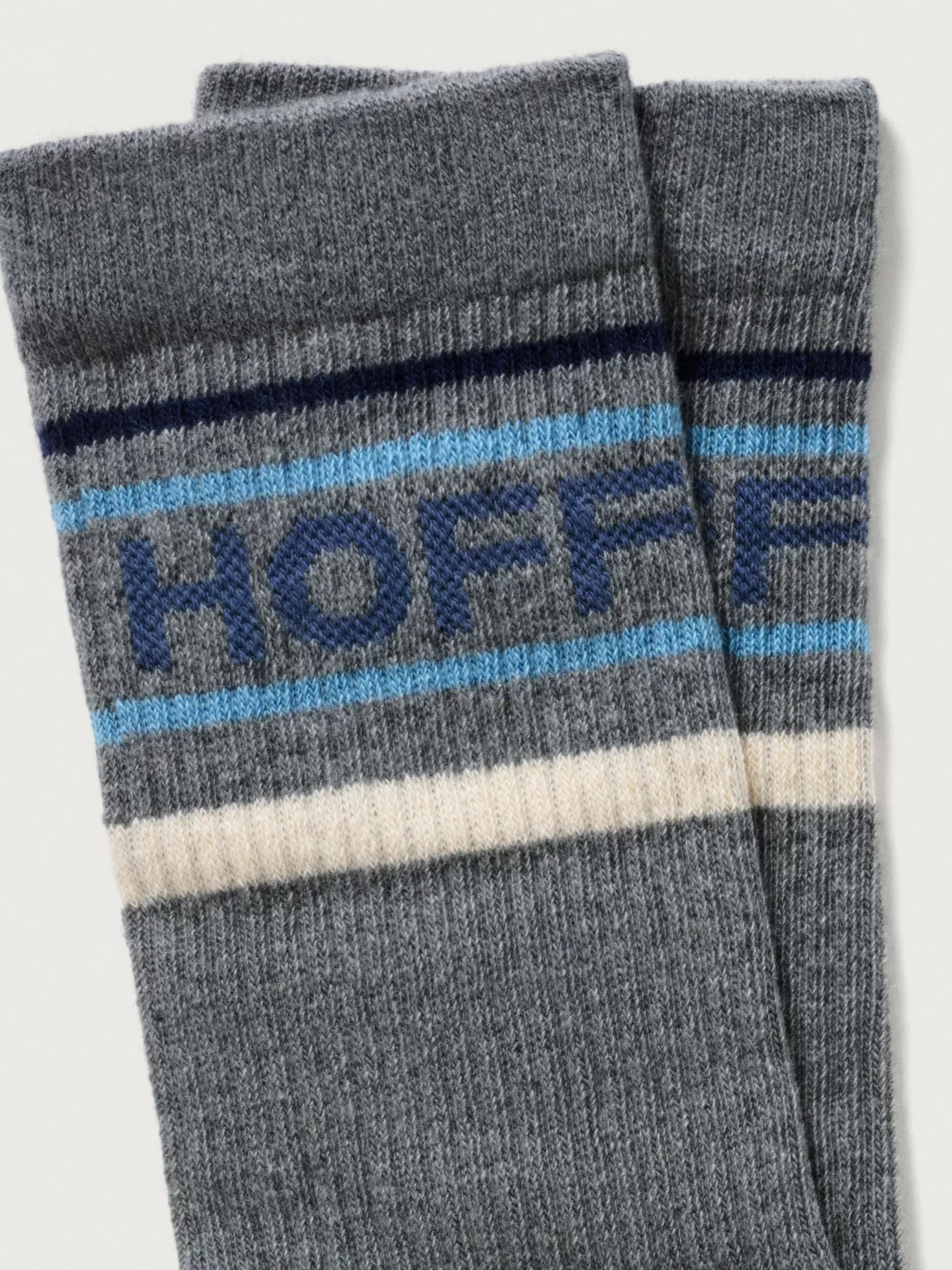 HOFF GREY SOCKS> Accessories | Socks