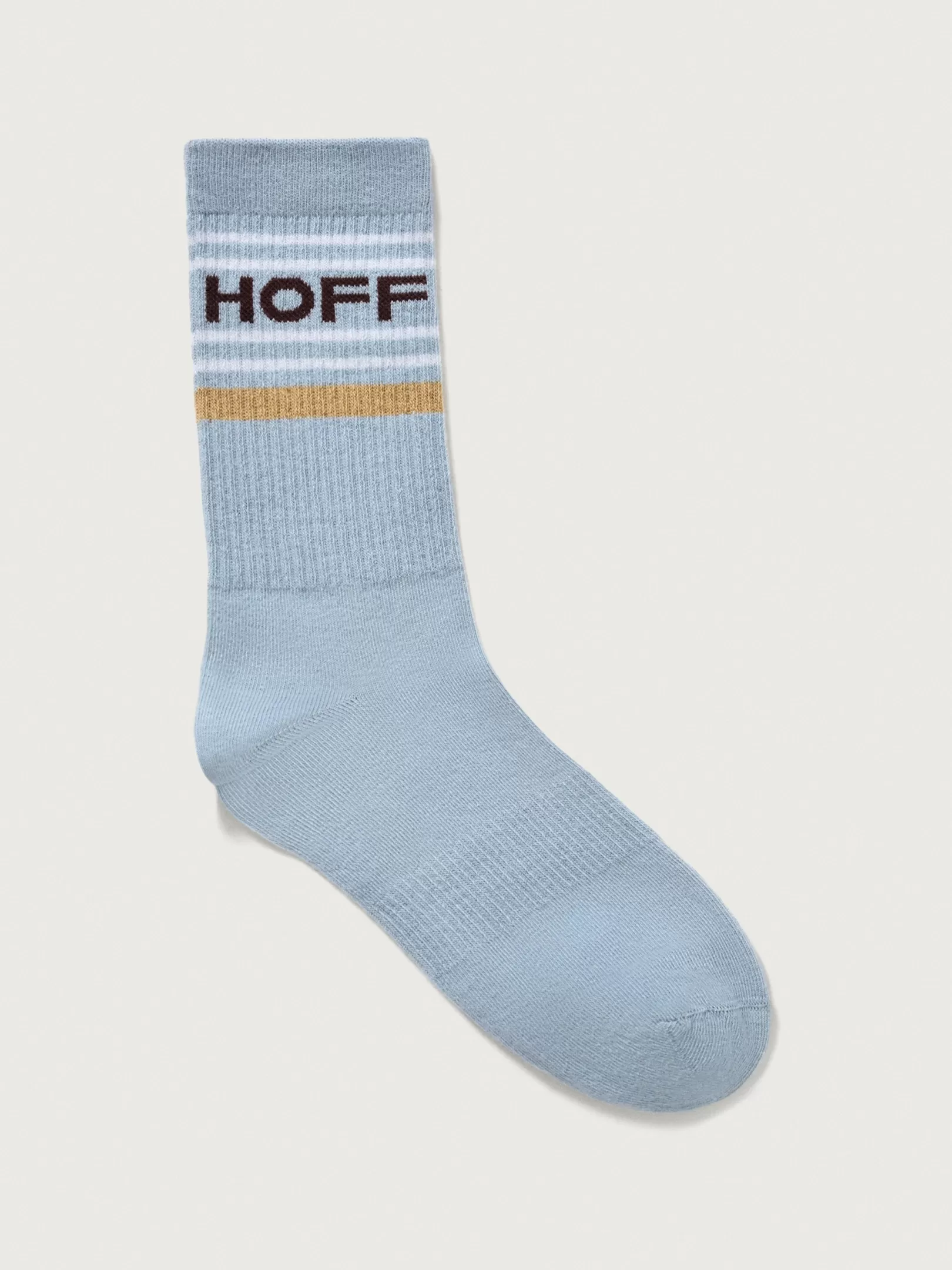 HOFF LIGHT BLUE SOCKS> Accessories | Socks