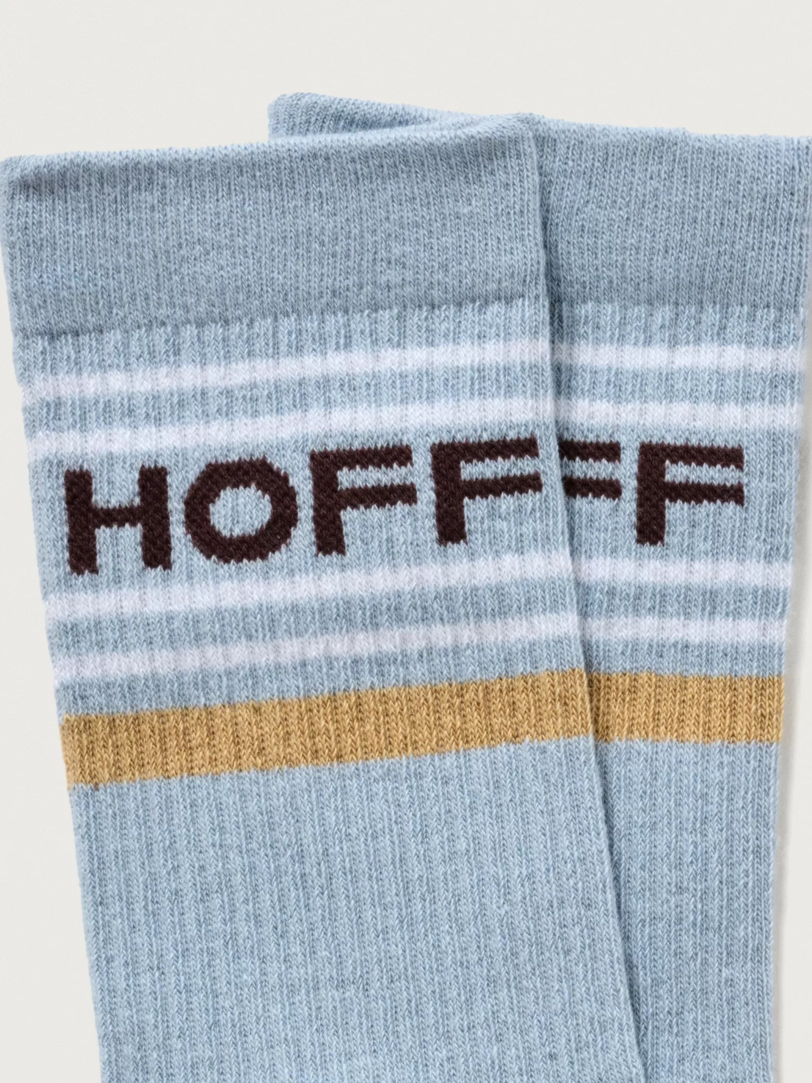 HOFF LIGHT BLUE SOCKS> Accessories | Socks