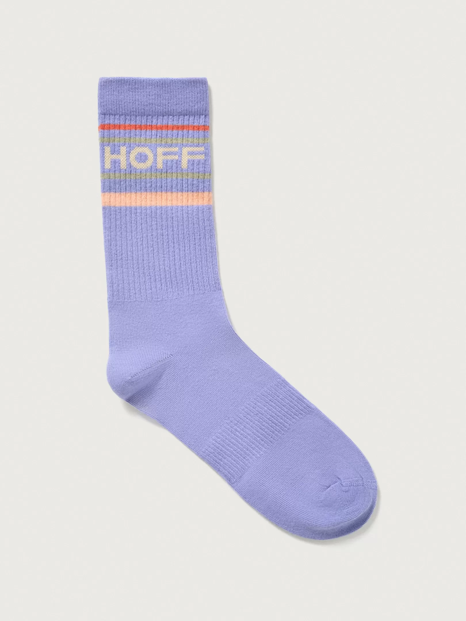 HOFF LILAC SOCKS> Accessories | Socks