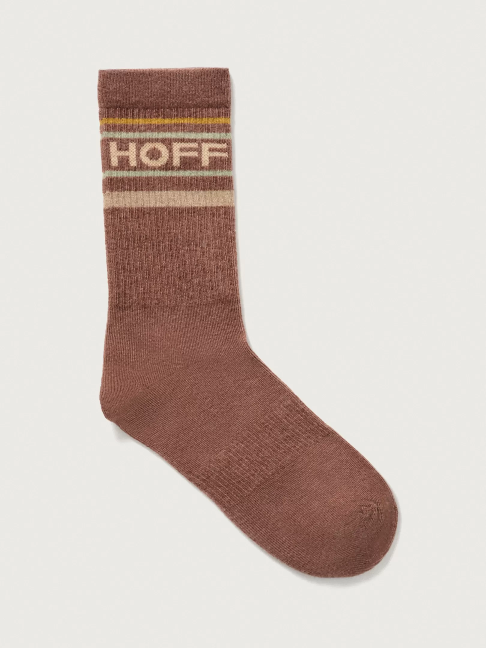 HOFF LILAC SOCKS> Accessories | Socks