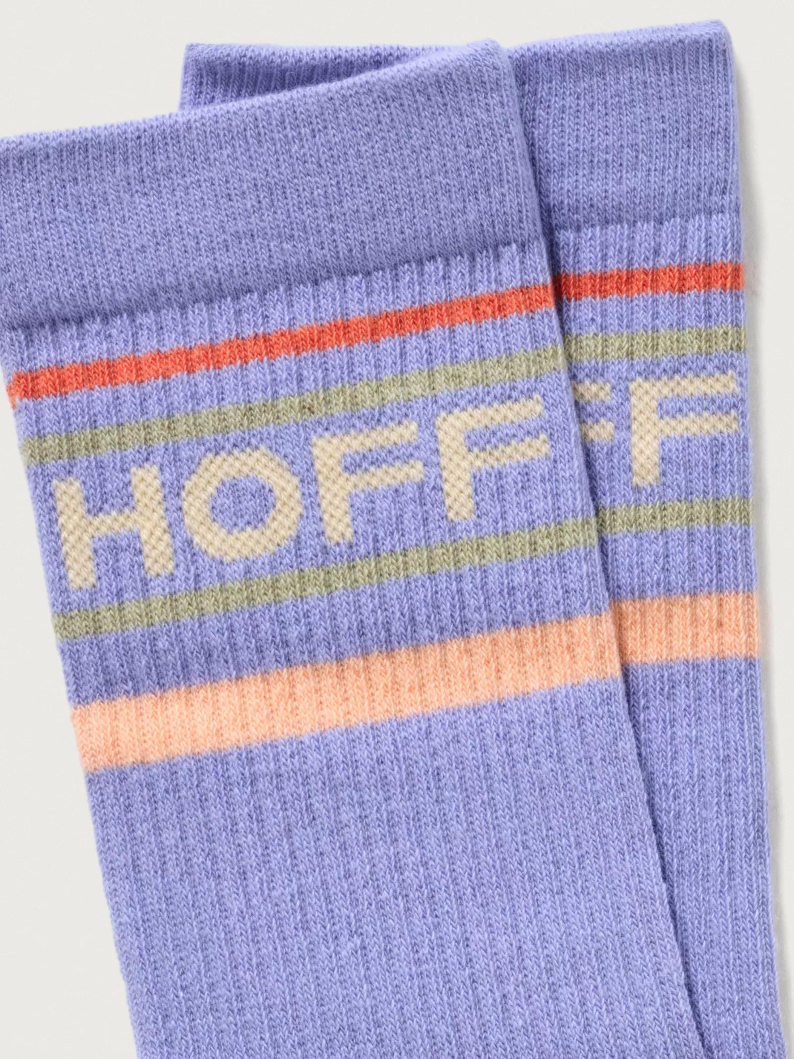 HOFF LILAC SOCKS> Accessories | Socks