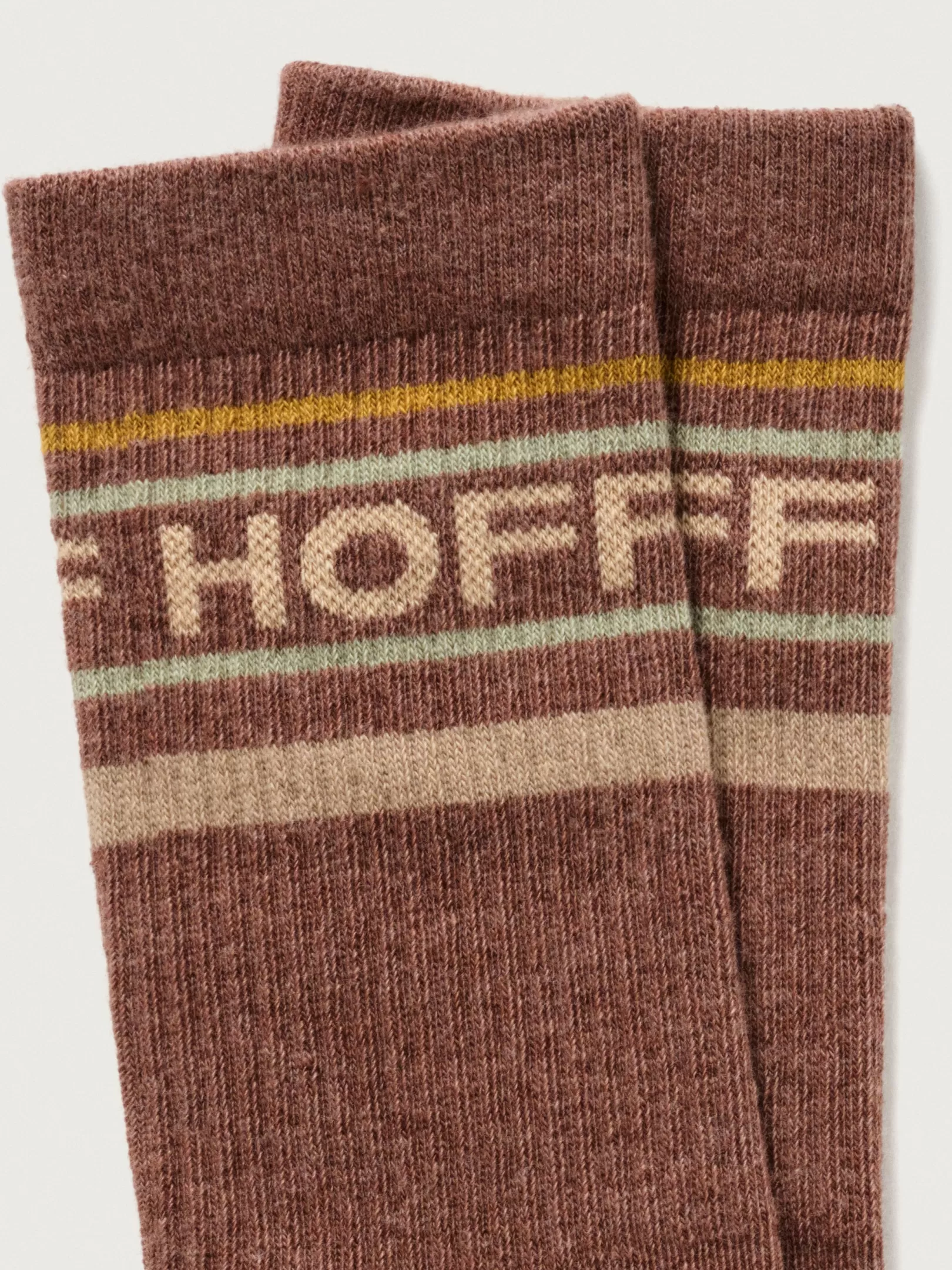 HOFF LILAC SOCKS> Accessories | Socks