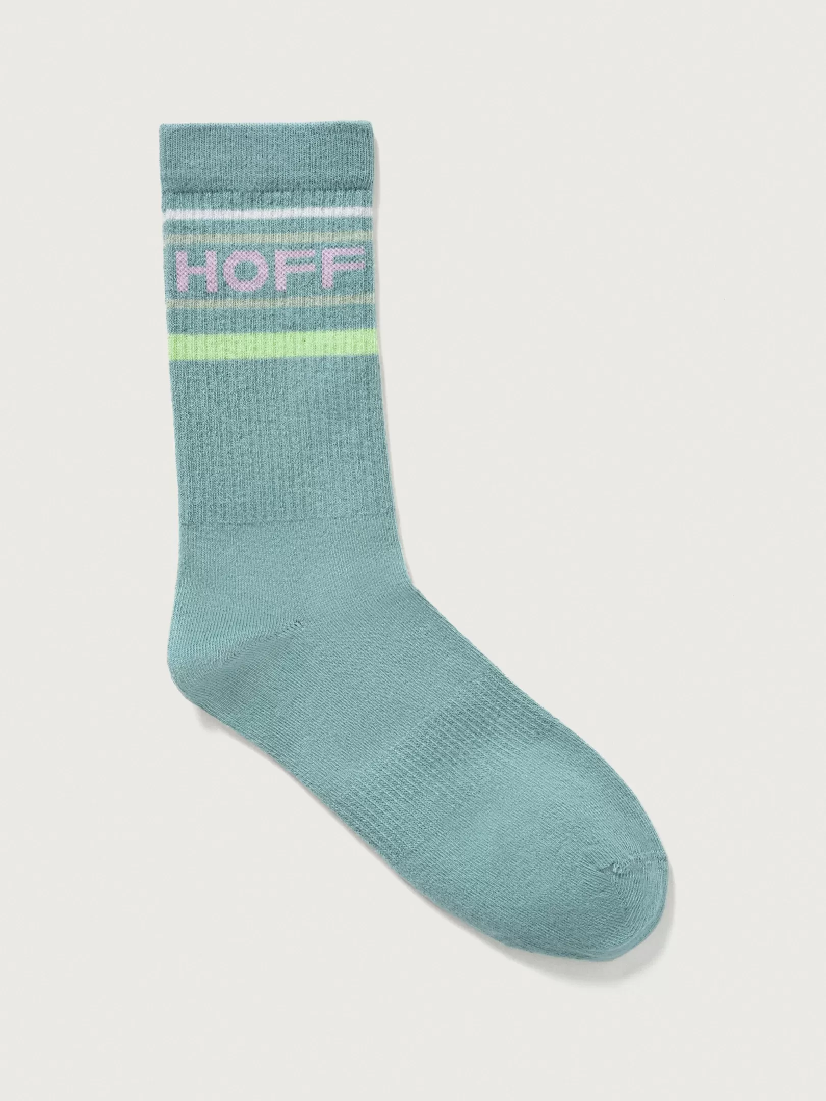 HOFF MINT SOCKS> Accessories | Socks