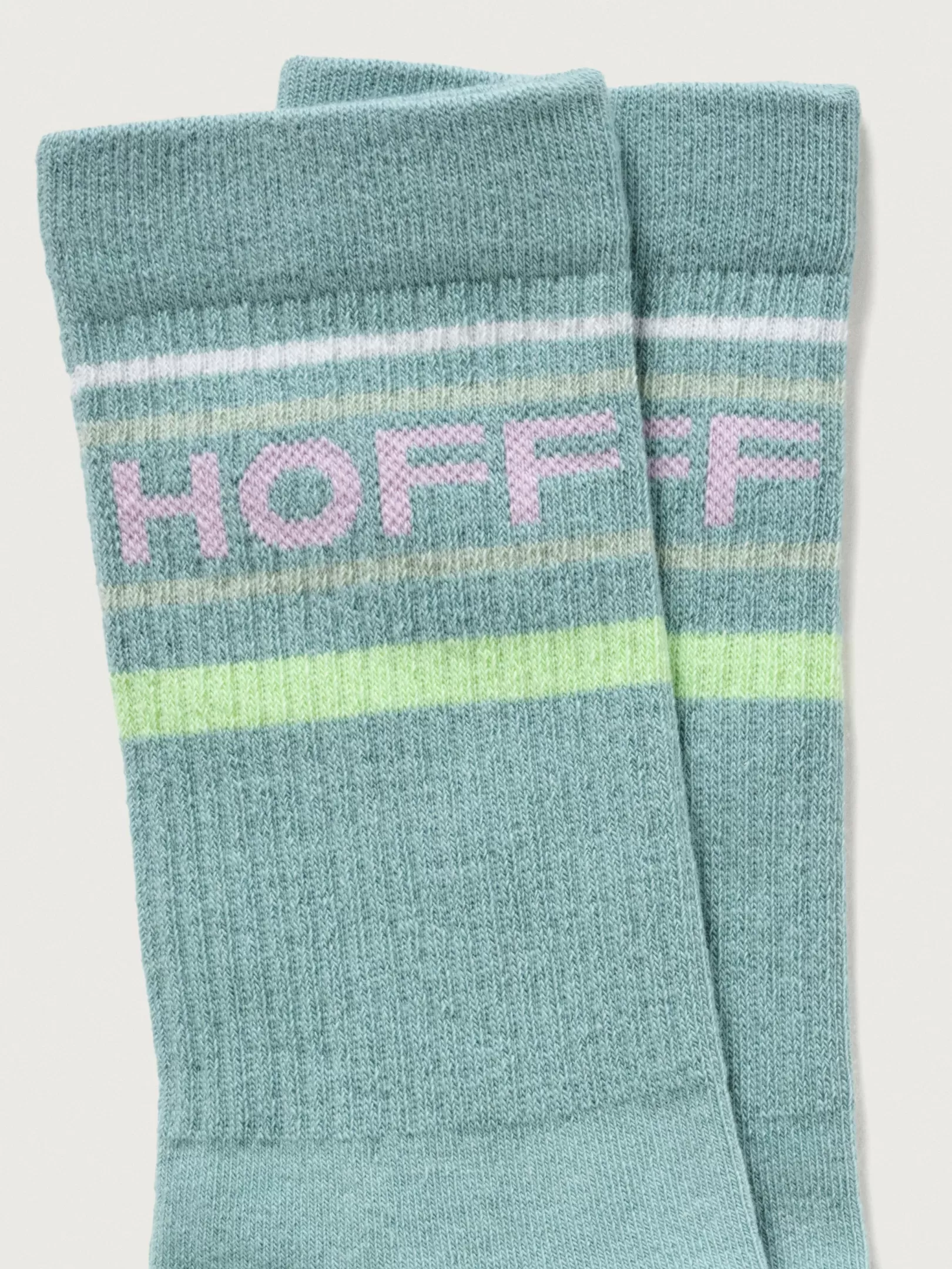 HOFF MINT SOCKS> Accessories | Socks