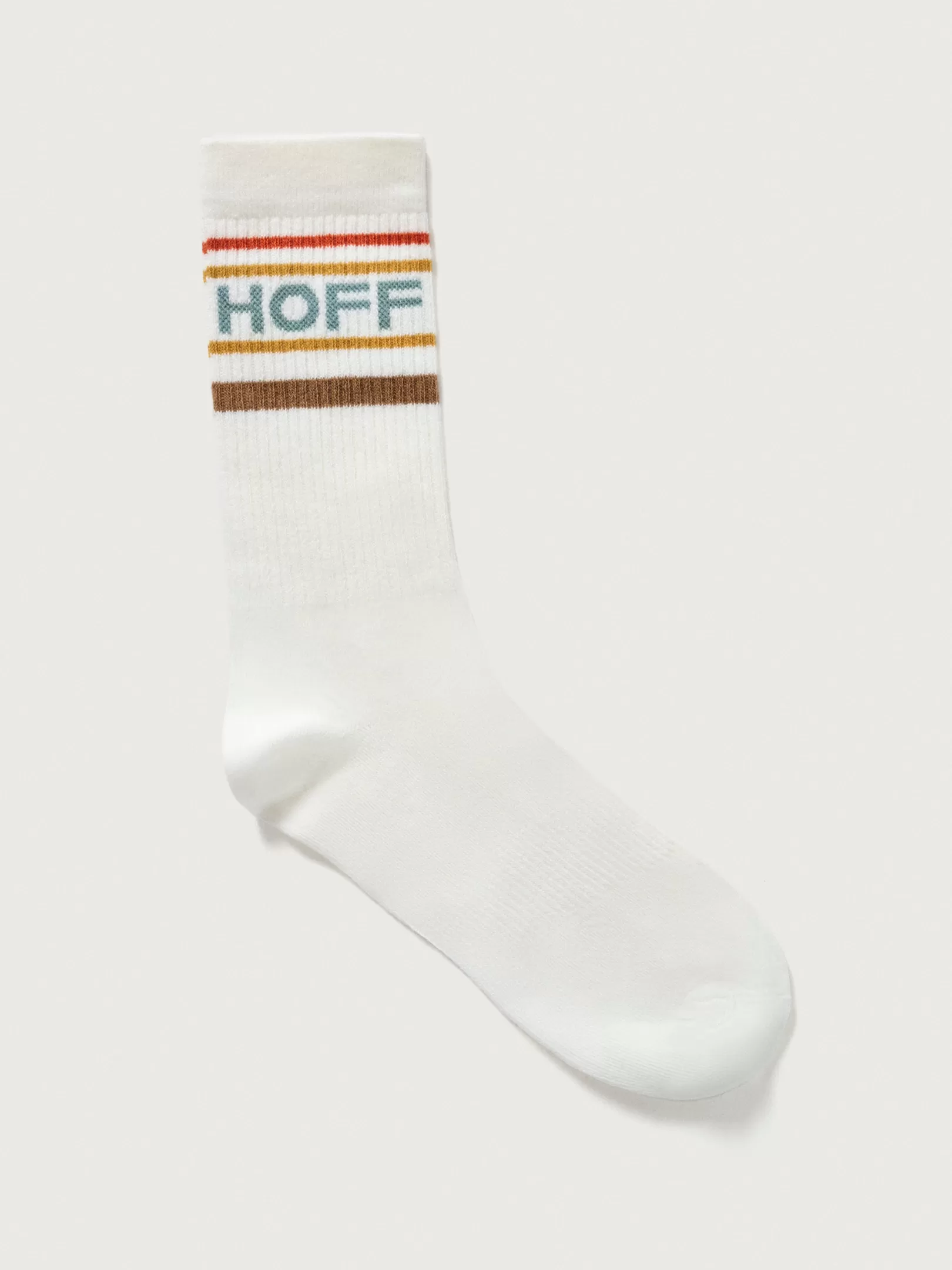 HOFF WHITE SOCKS> Accessories | Socks