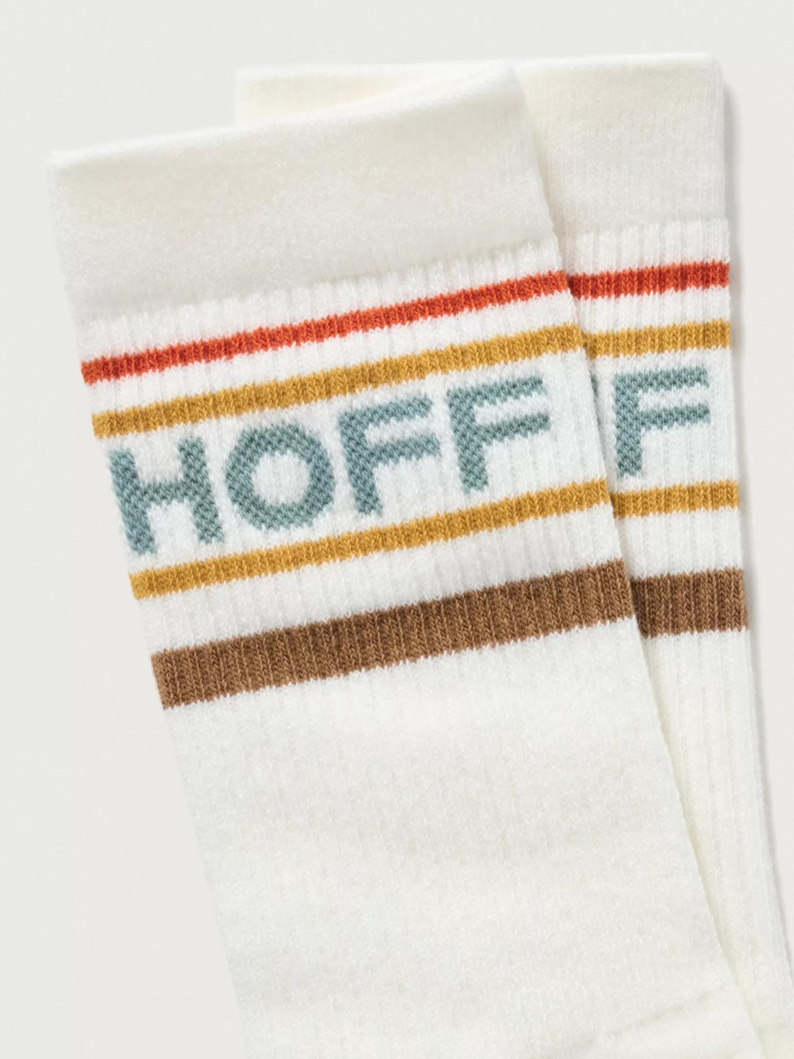 HOFF WHITE SOCKS> Accessories | Socks